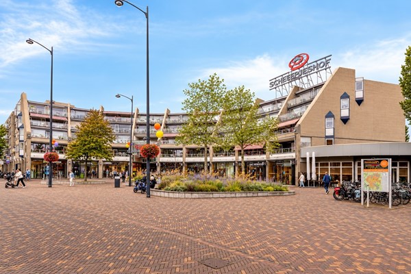Scheepjeshof733901CRVeenendaalNL-09 bewerkt.jpg